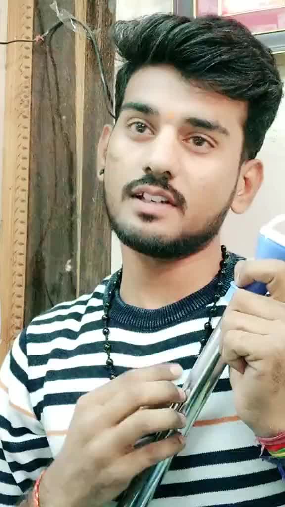 @⚡TEAM_ RAJASTHANI💥
