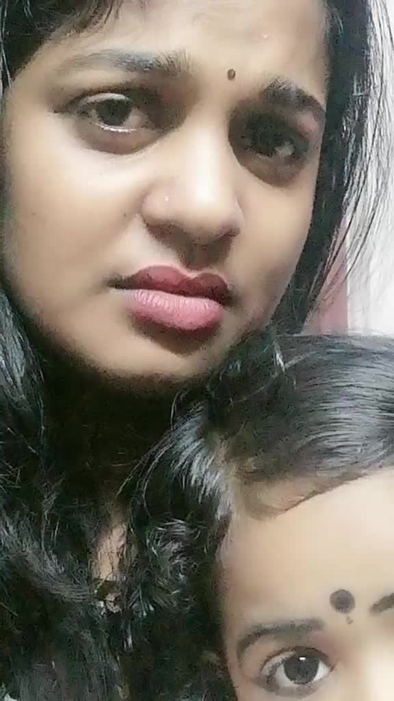 @user59117109961