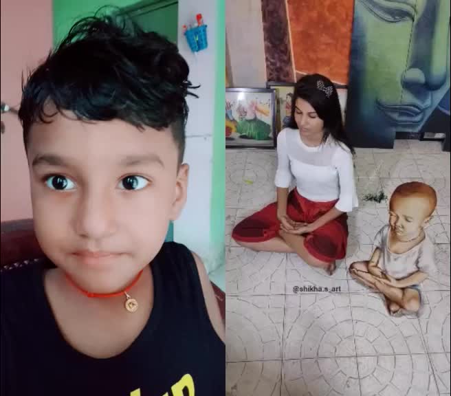 @smruti garnaik