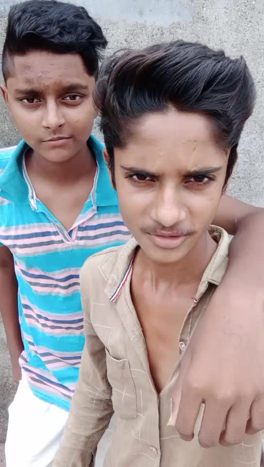 @kartik nakum 7777