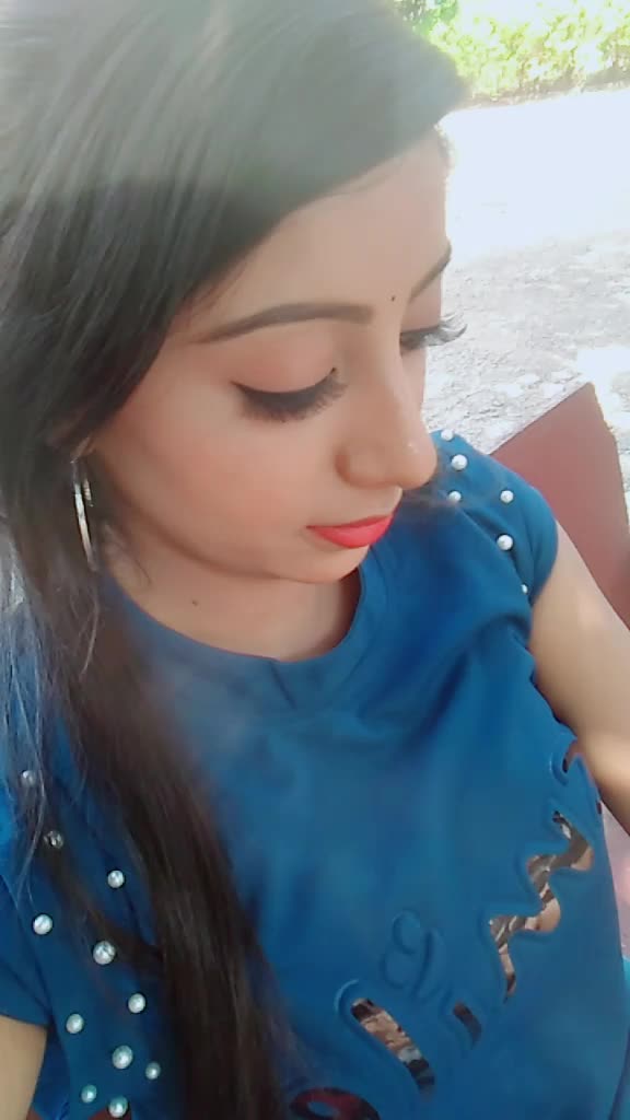 @radhika sweety