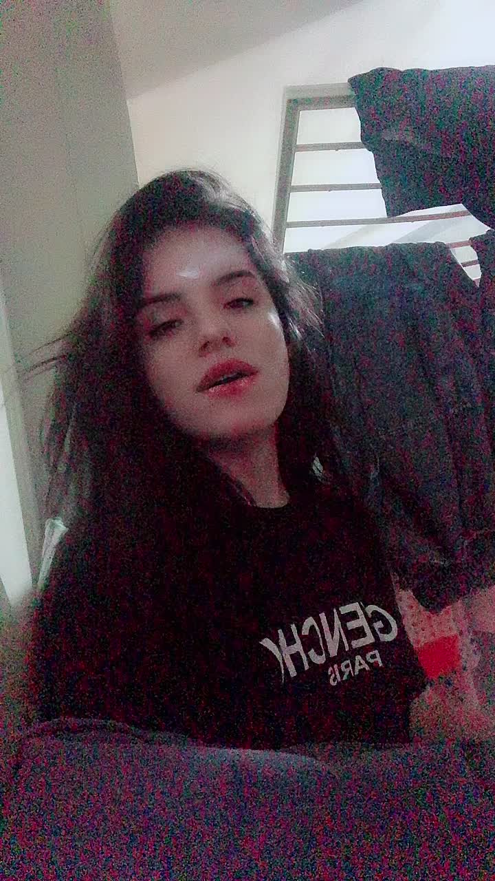 @Erika La manna541