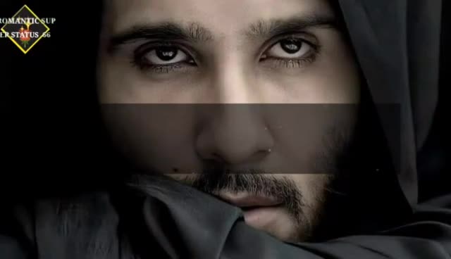 @khan boy