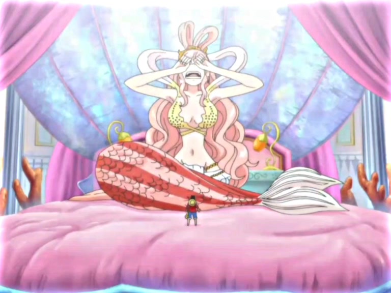 @mauiii♡