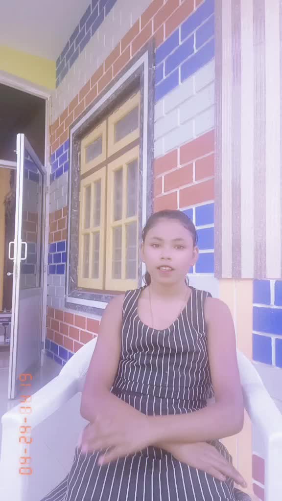 @Amrita Mahato
