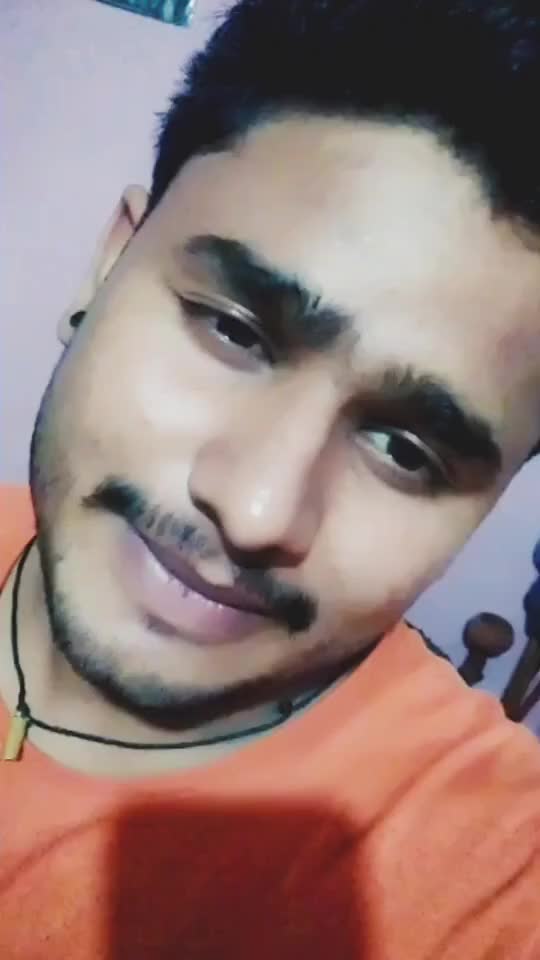 @DeepakParjapatDP