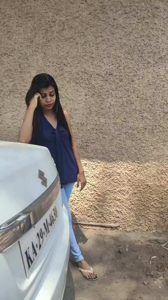 @Trupti Salimath❤️
