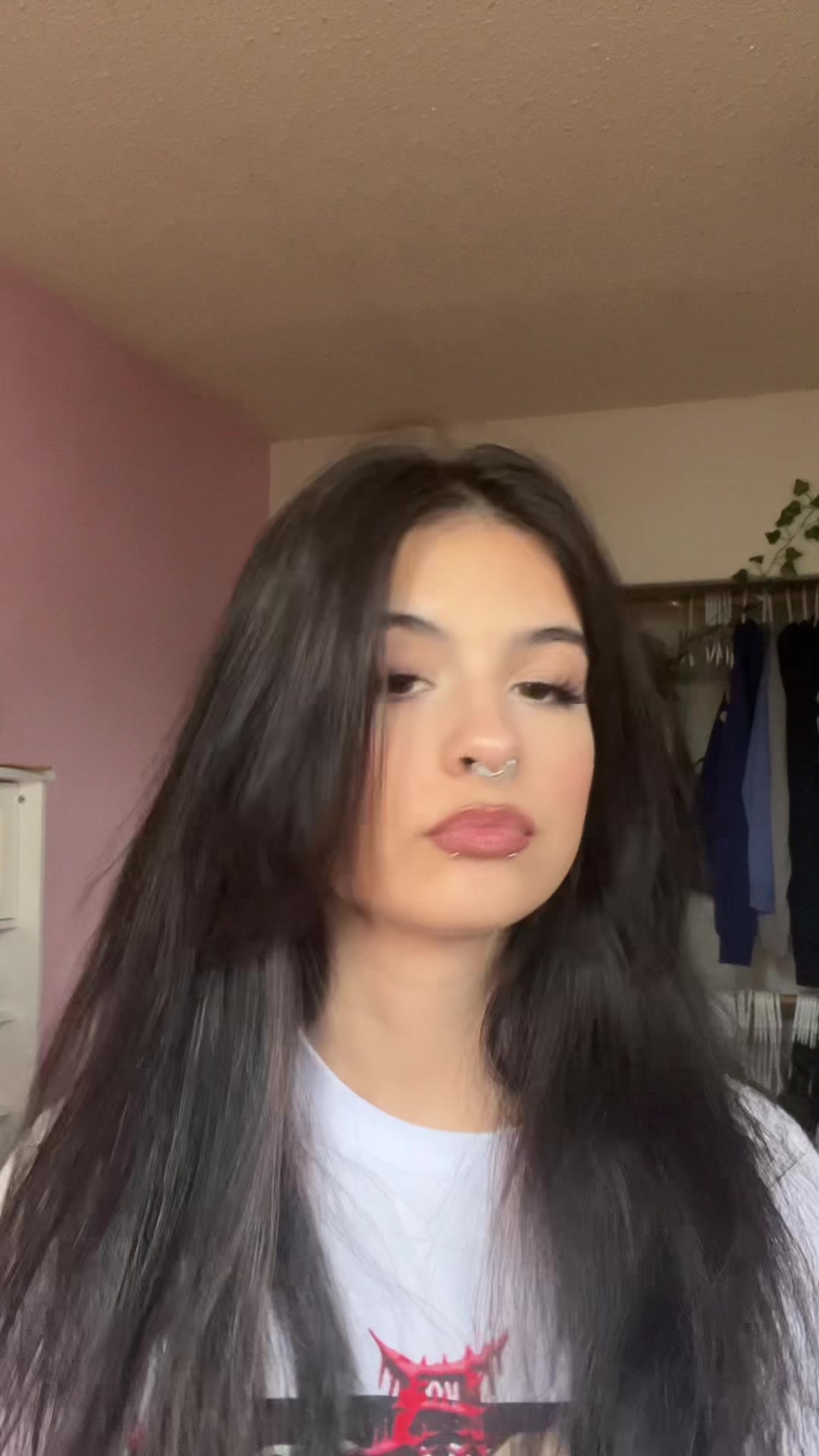 @Des