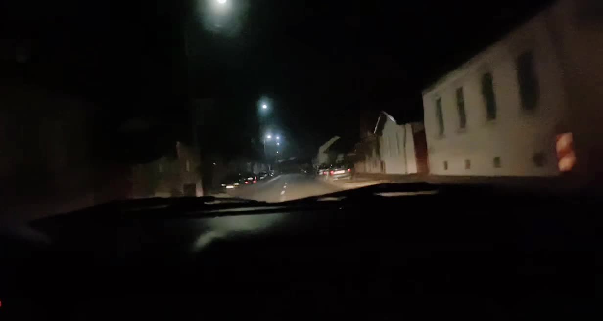 @Nisbeat