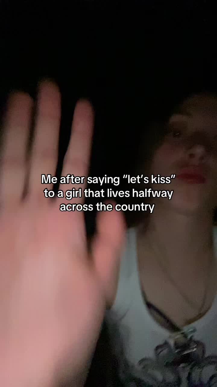 @✂️