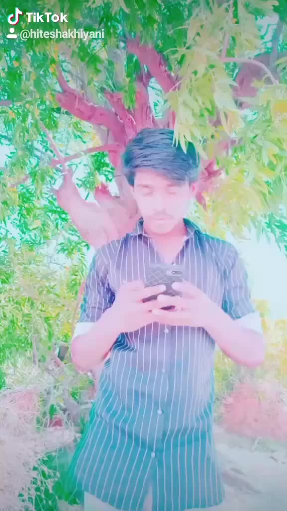 @Hitesh.thakor