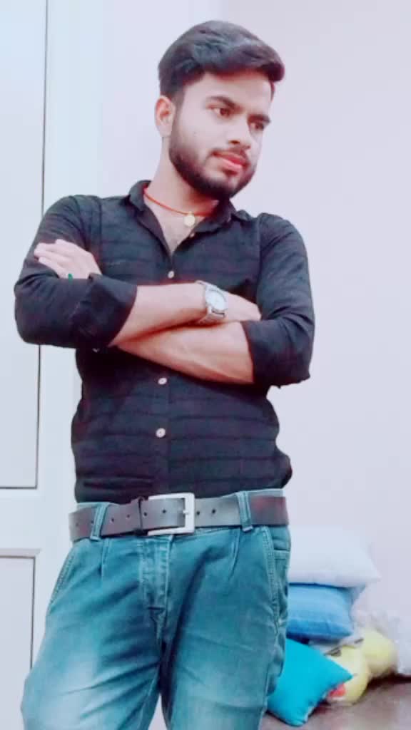 @Saurabh Singh