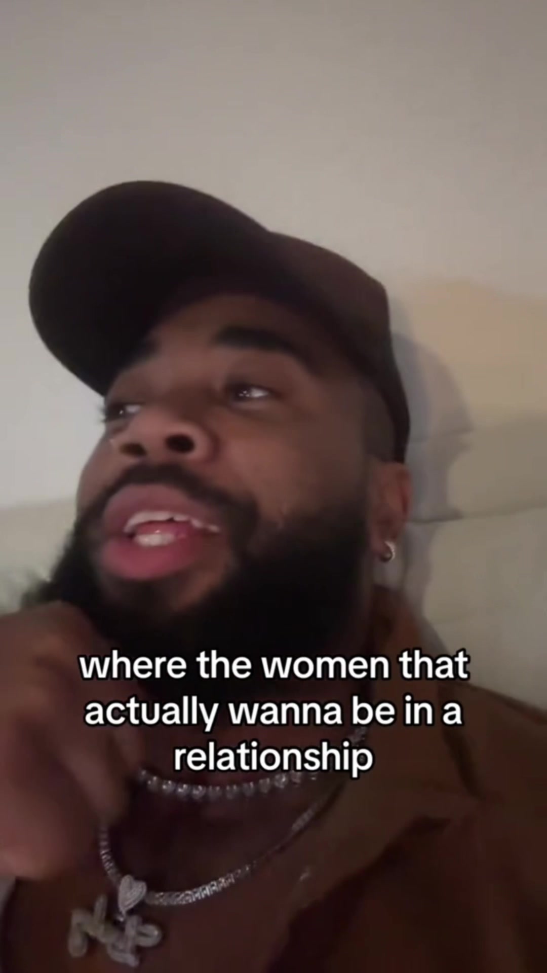 @Zinaye
