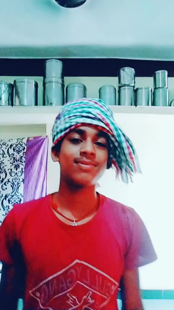 @Ramya lingayath