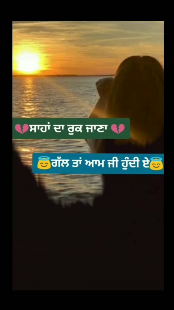 @user5877387029440
