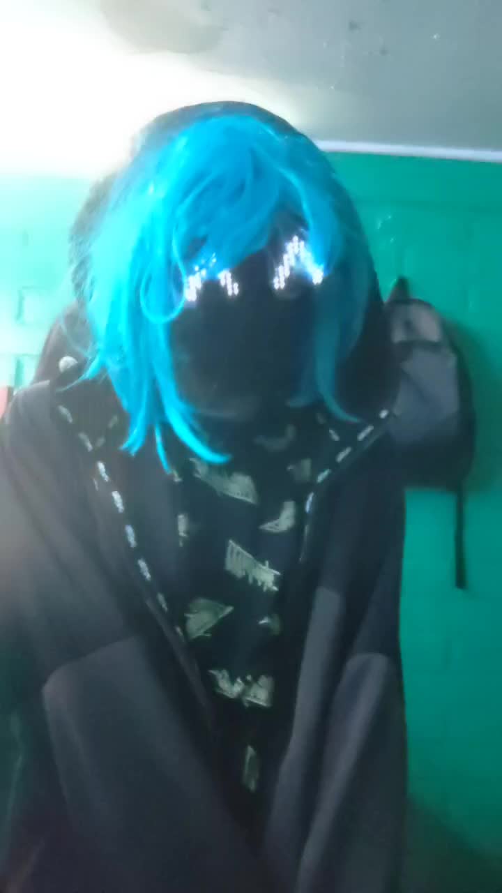 @𝕭𝖑𝖆𝖈𝖐𝕻𝖍𝖆𝖓𝖙𝖔𝖒𝖃𝕯