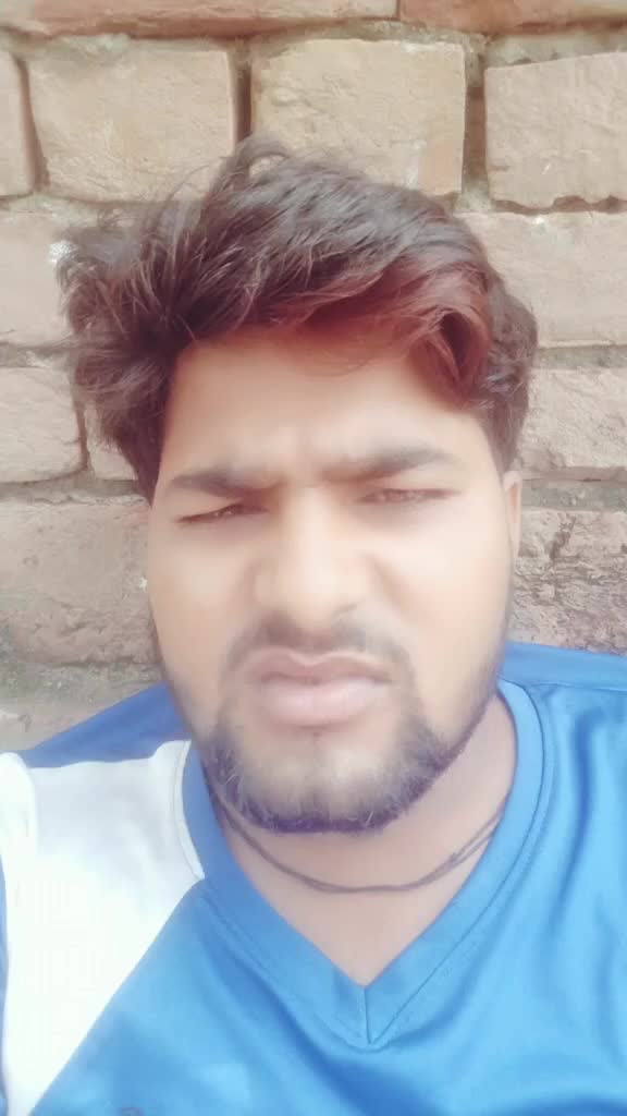 @Suraj premi