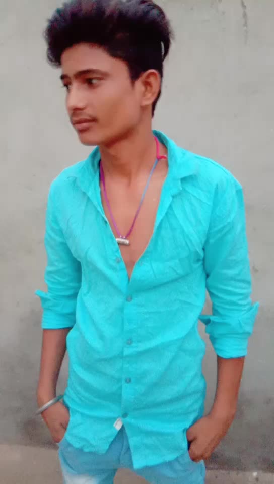 @Royal Raja 7065