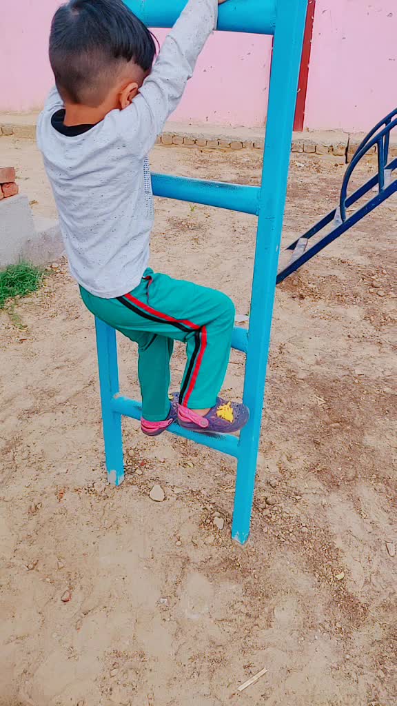@yadav_rashmi