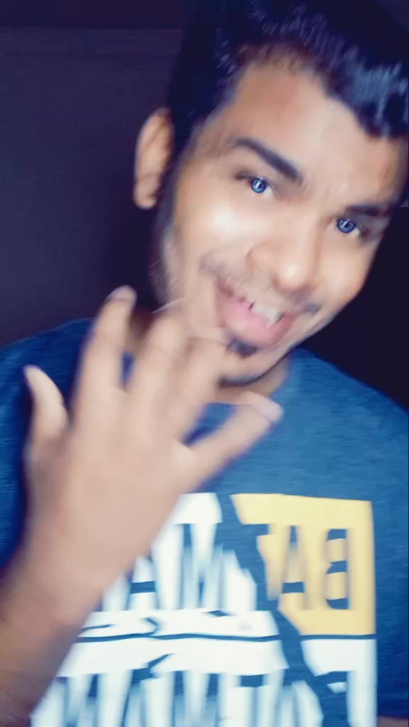 @🎭ⓐⓢⓘⓕ ⓐⓛⓘ ⓜⓞⓝ🎭