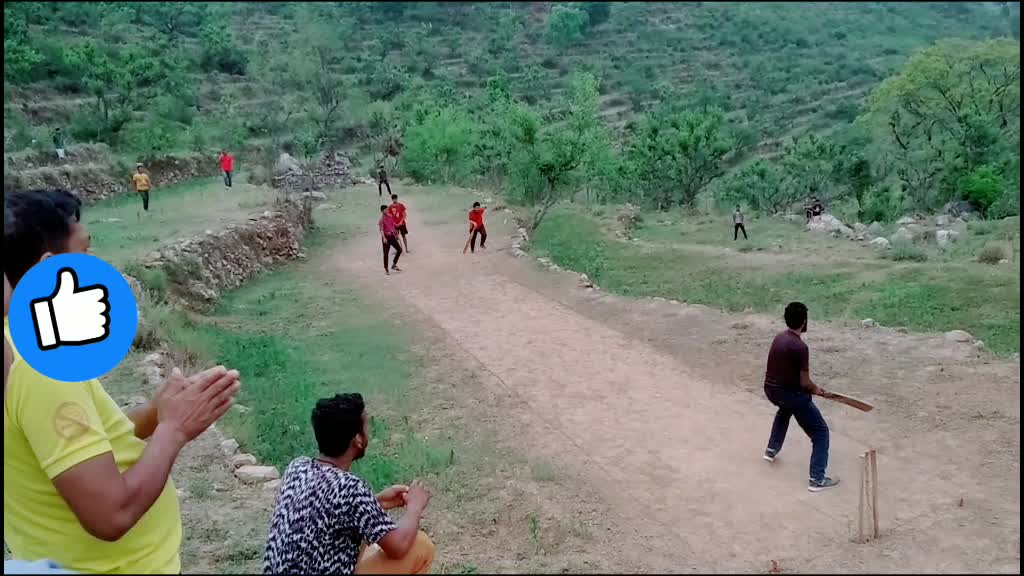 @Ajay Bisht Rajput