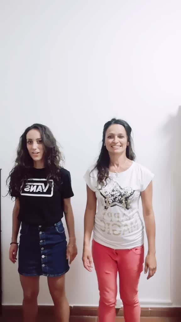 @Giulia Giangrandi