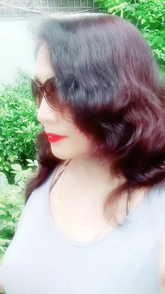 @sari