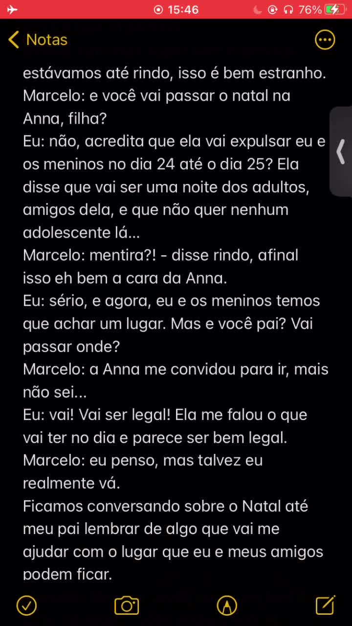 @Cadelinha do Payton🧚🏻