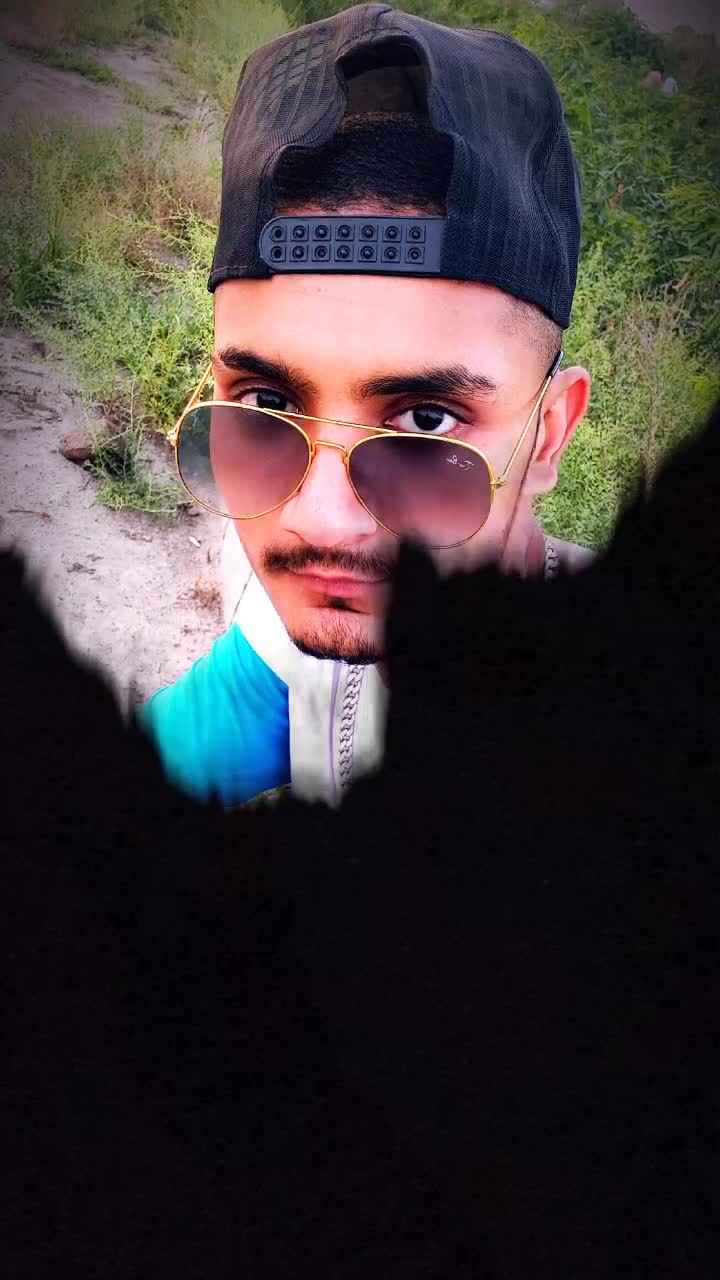 @Ohi Rai Saab