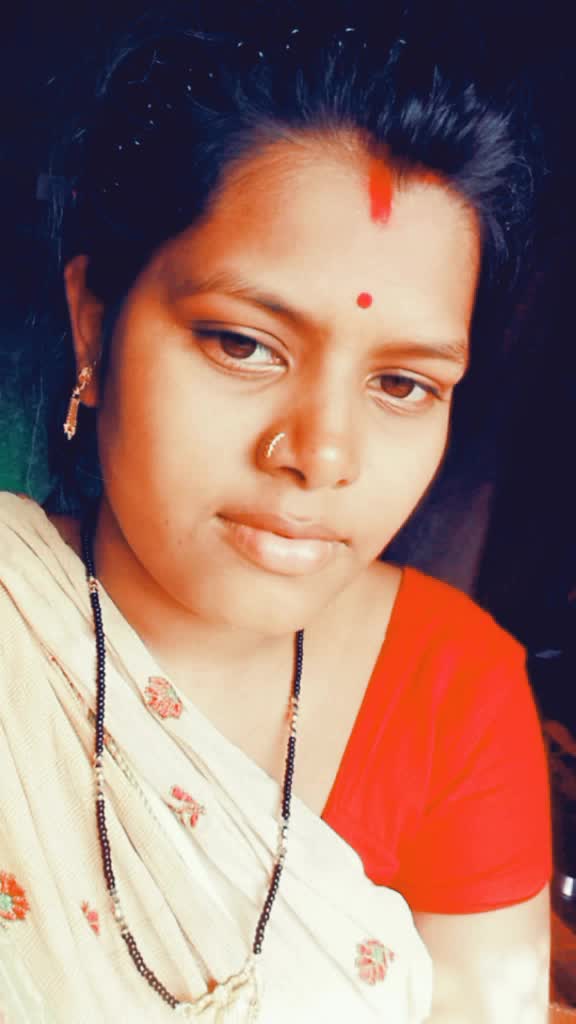 @muna puja 💝💝💝