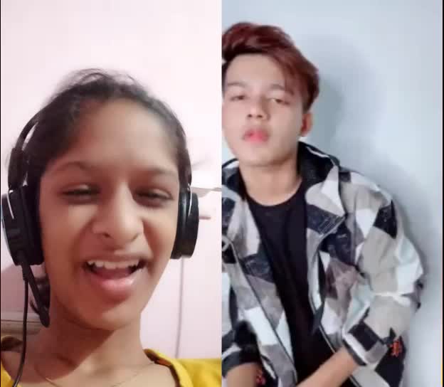@user695750114714