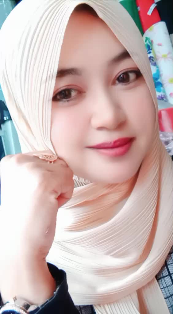 @💓puput natta wijaya💓