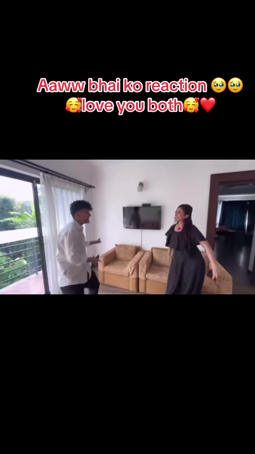@Ibaas 🌺