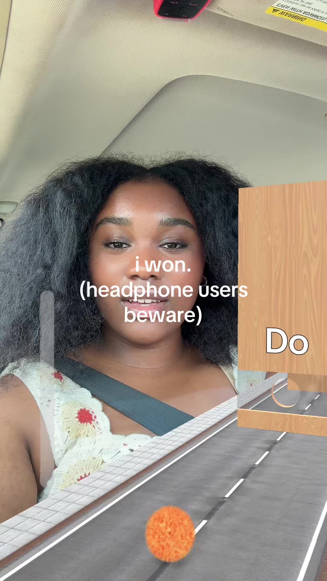 @dshaelyn