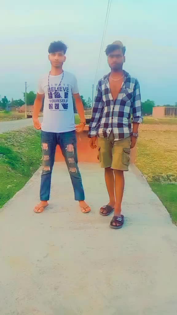 @Abhishek mukhiya