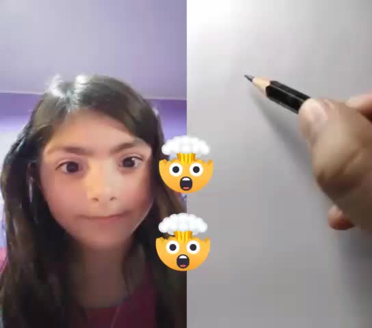 @Viki Reina
