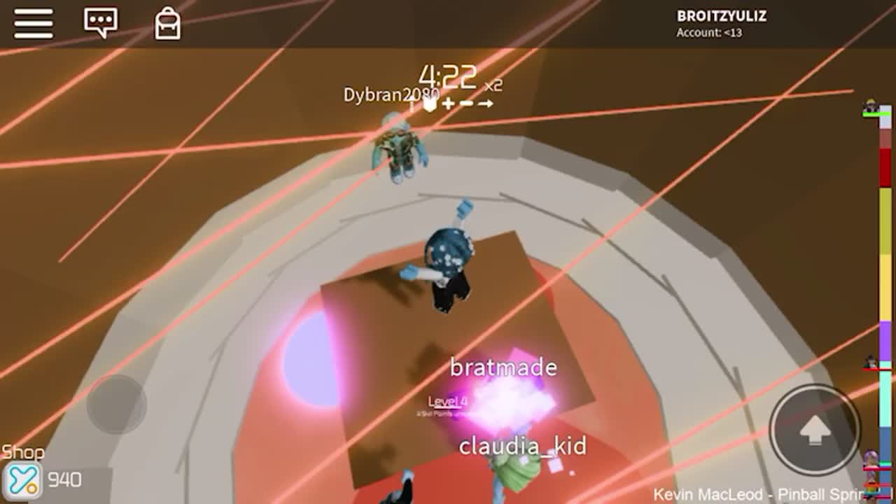@Aesthetic.roblox✨🤍
