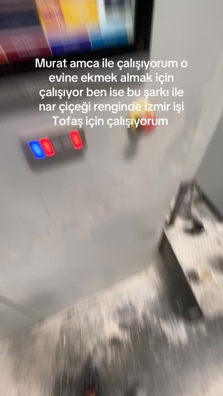 @sefa şimşek