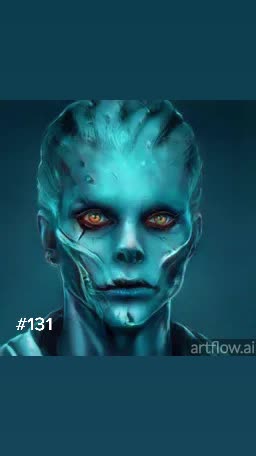 @MindSpin.AI