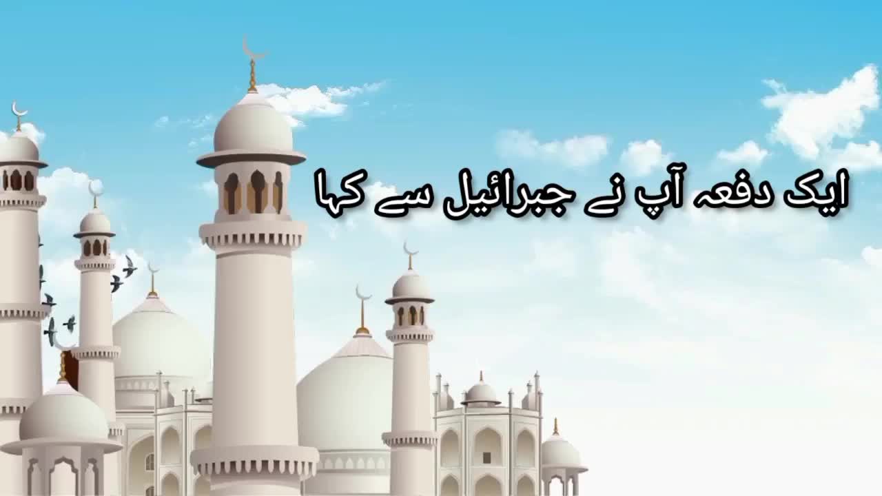 @JawadAhmad