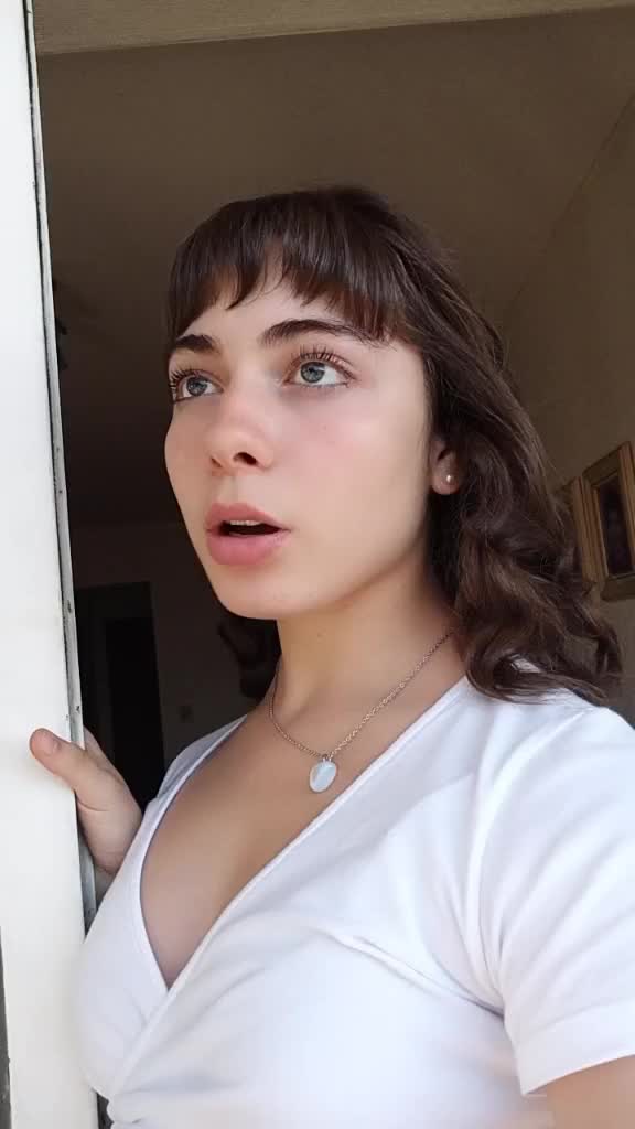 @julypenaa