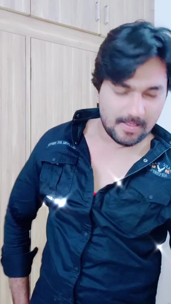 @Shaik Irshad3121