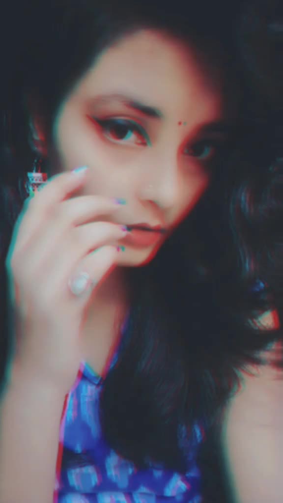 @aayu_khushi