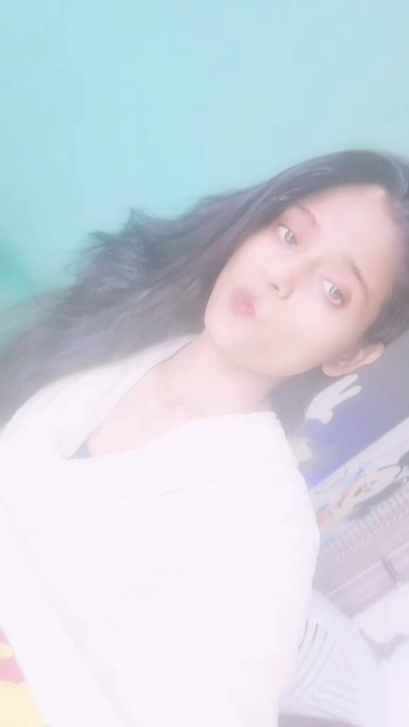 @jasmine khan