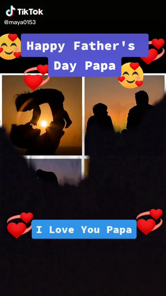 @pankhipriya
