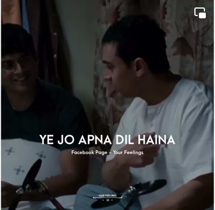 @kashmiri_kuriii5🕊