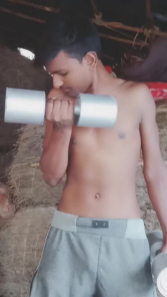 @Varun Kumar
