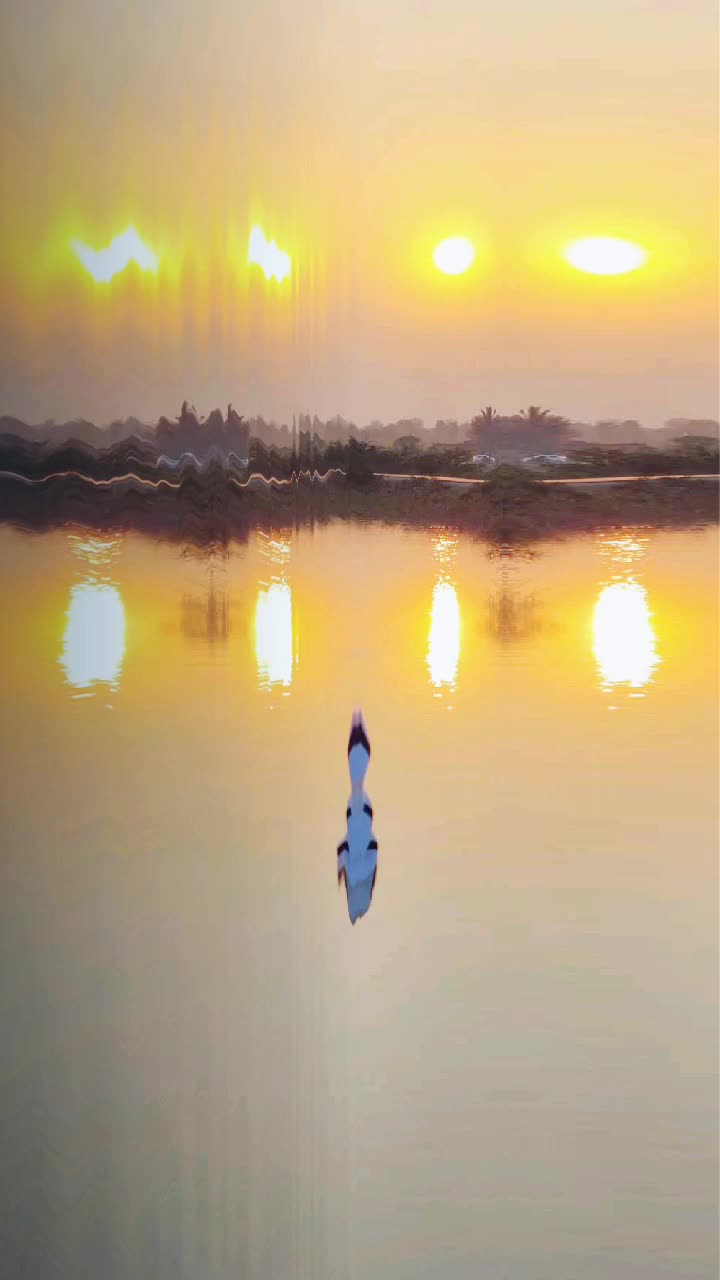@Praveen Jayaramaraju