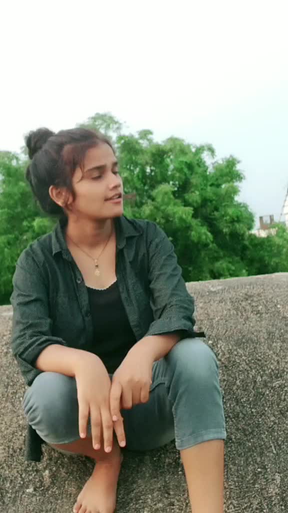@Jyotu Mishra