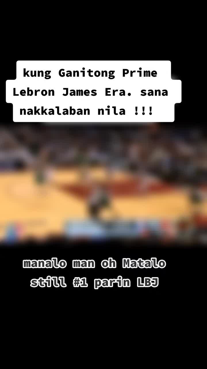 @Ｊｉｎ　Ｎｉｒｖｖａｎａ